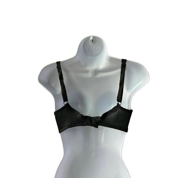 Vintage DIOR bra - Picture 4 of 4